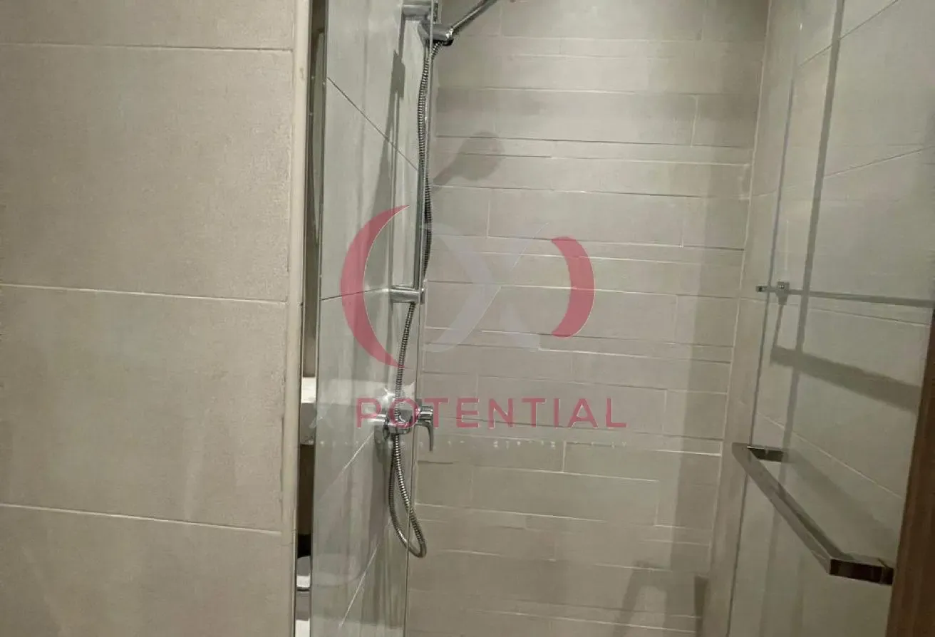 Fully Furnished Studio | Vacant | Balcony