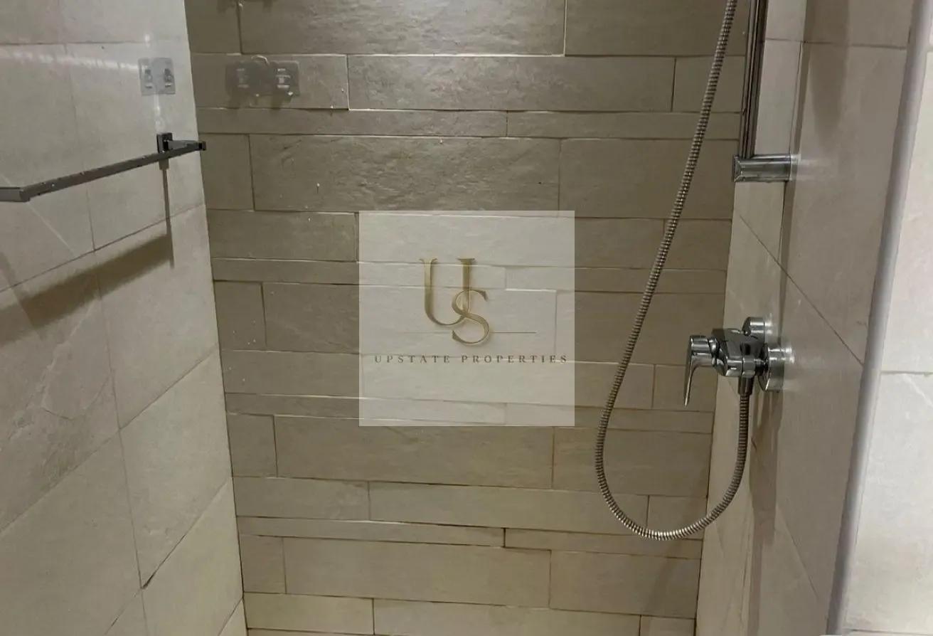 Fully Furnished Azizi Studio | Spacious | Ready