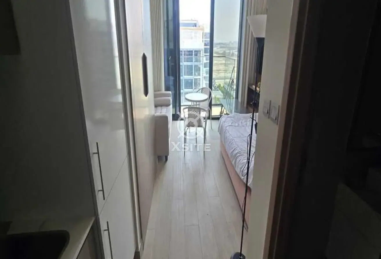 Flexible Payments |Fully Furnished| Partial View