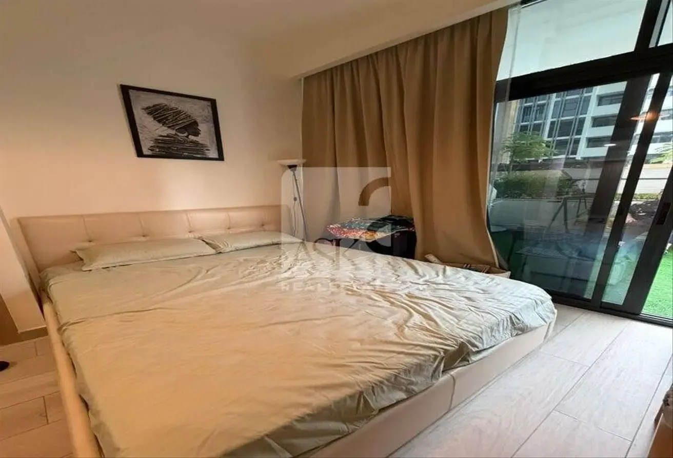 Spacious Size | Prime Location | Modern