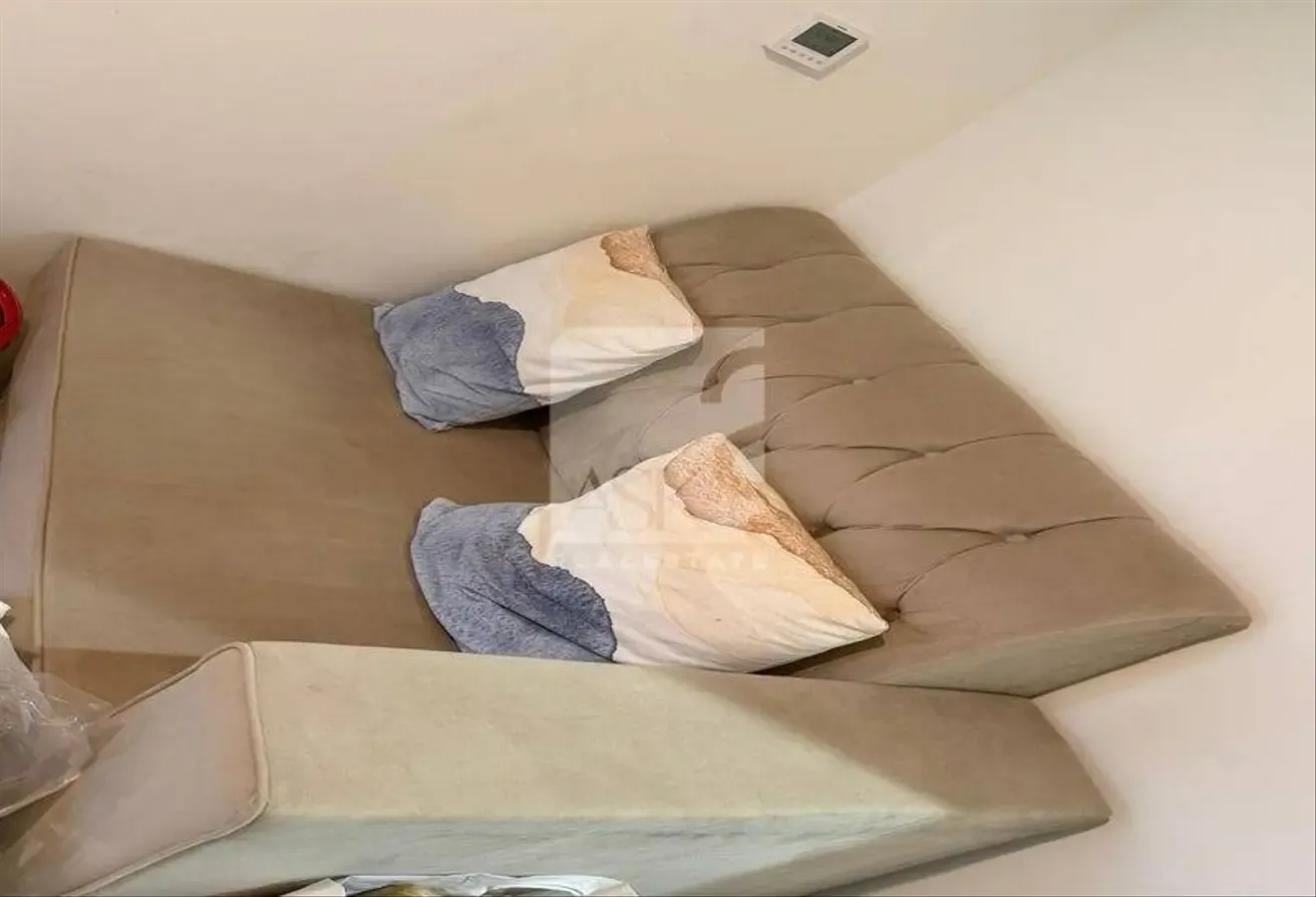 Spacious Size | Prime Location | Modern