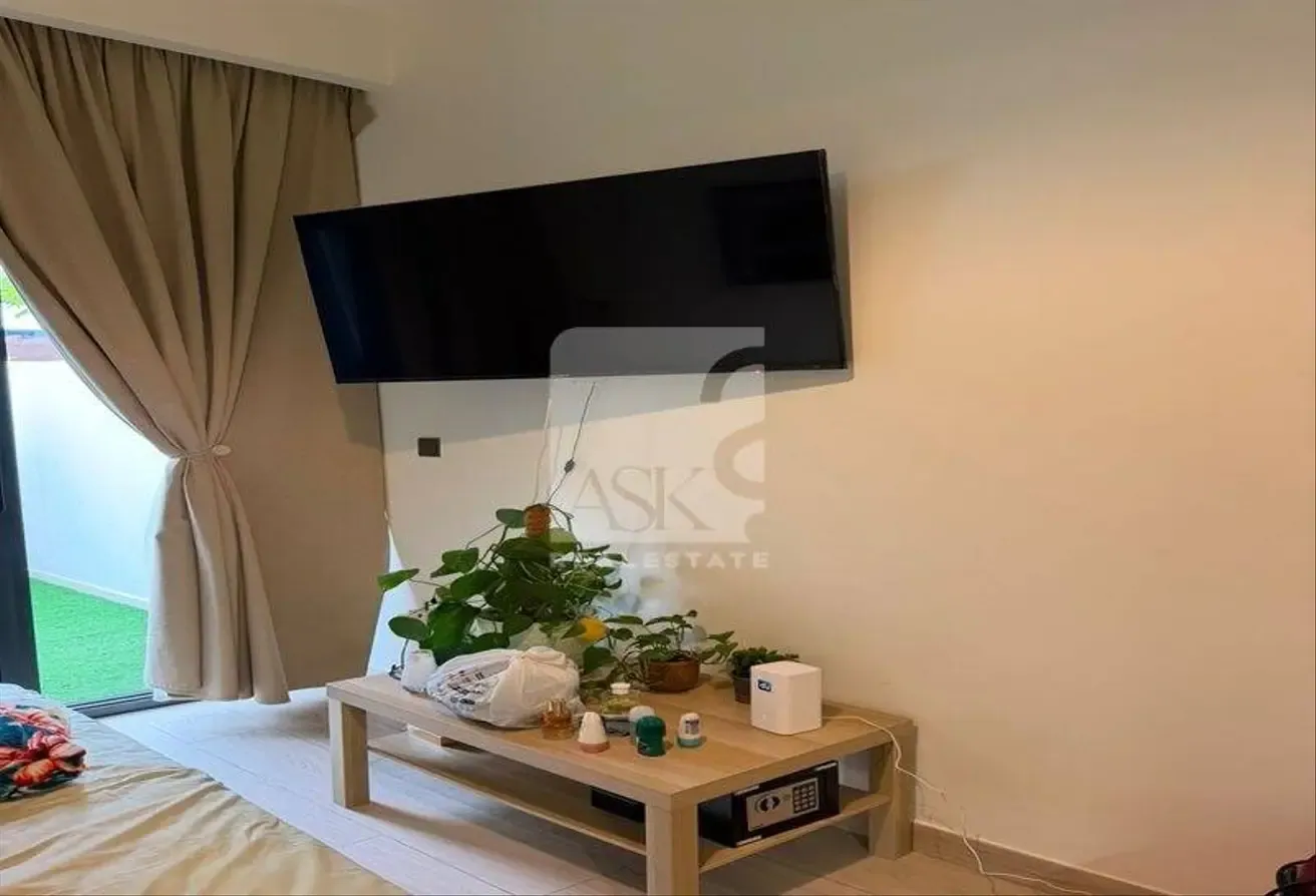 Spacious Size | Prime Location | Modern