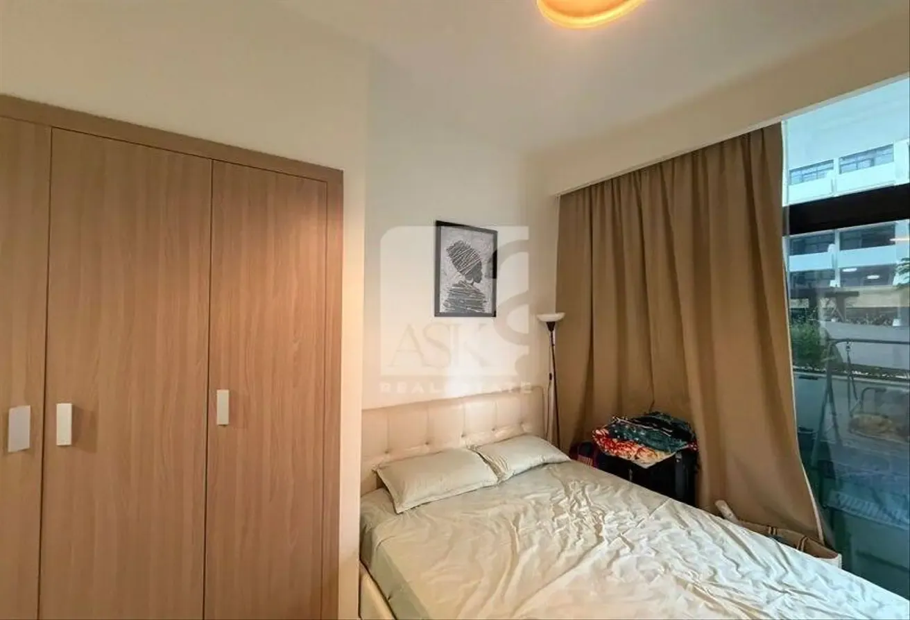 Spacious Size | Prime Location | Modern