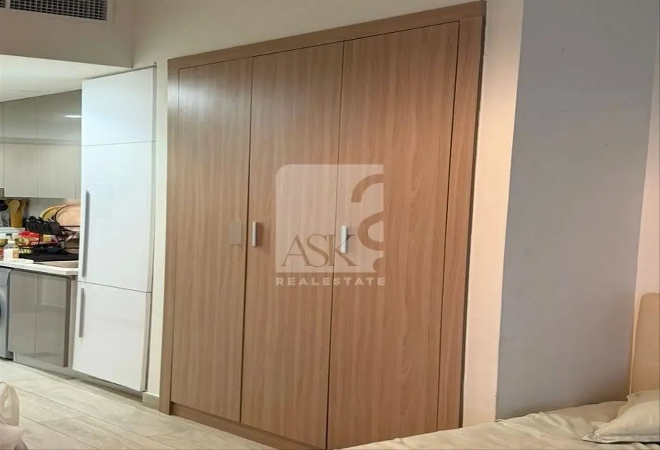 Spacious Size | Prime Location | Modern