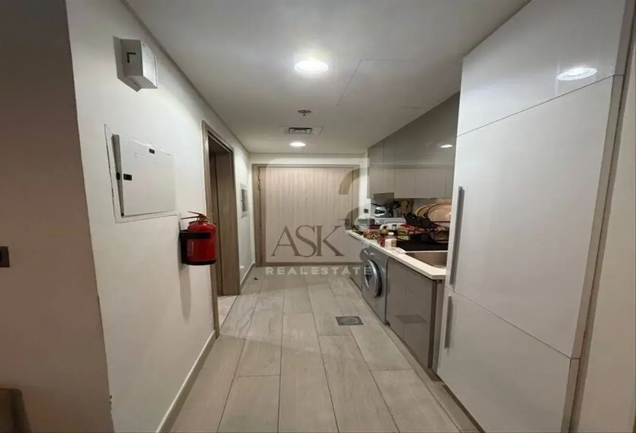 Spacious Size | Prime Location | Modern
