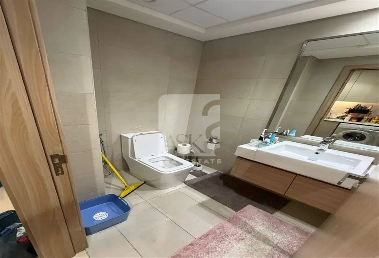 Spacious Size | Prime Location | Modern