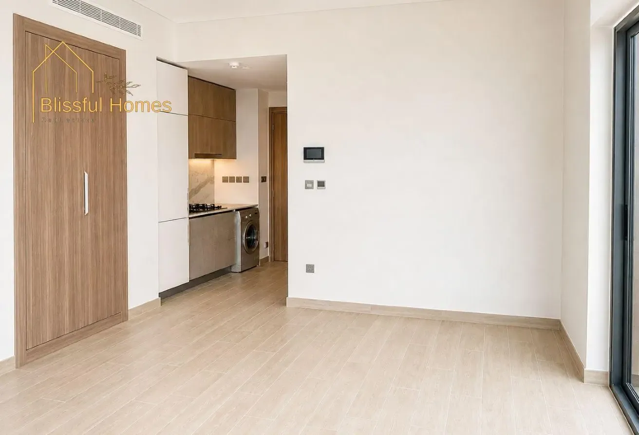 Hot Deal | Bright Studio | Prime Azizi Riviera