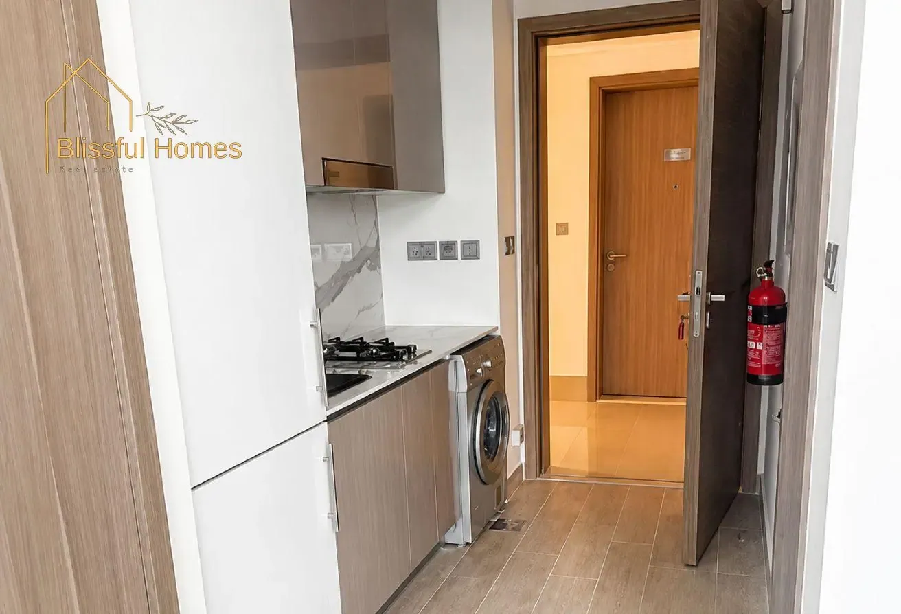 Hot Deal | Bright Studio | Prime Azizi Riviera