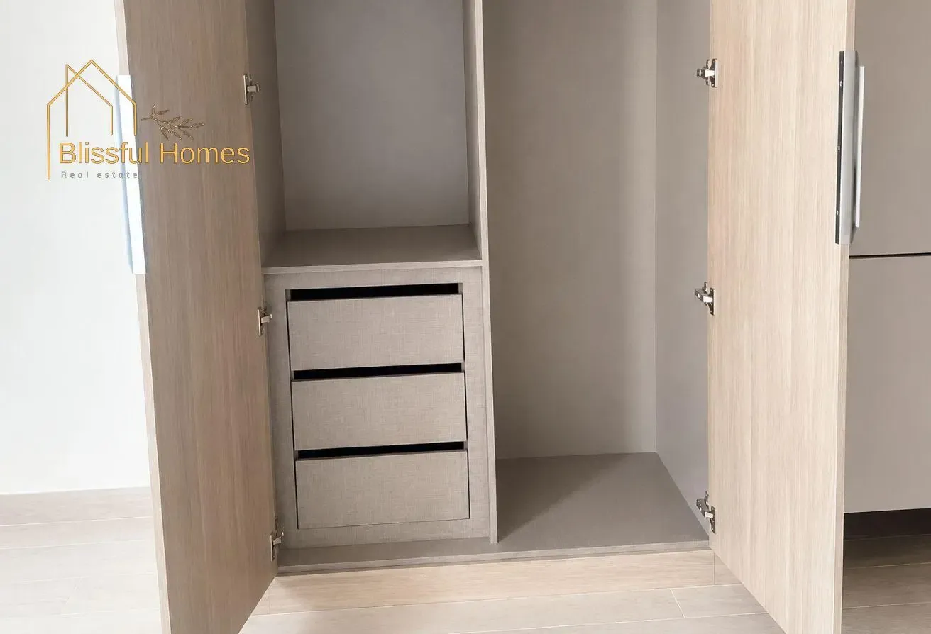 Hot Deal | Bright Studio | Prime Azizi Riviera