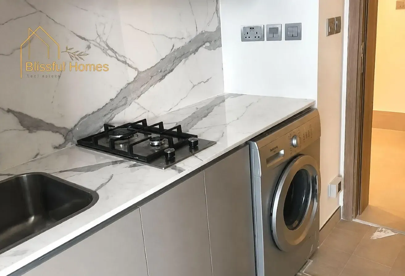 Hot Deal | Bright Studio | Prime Azizi Riviera