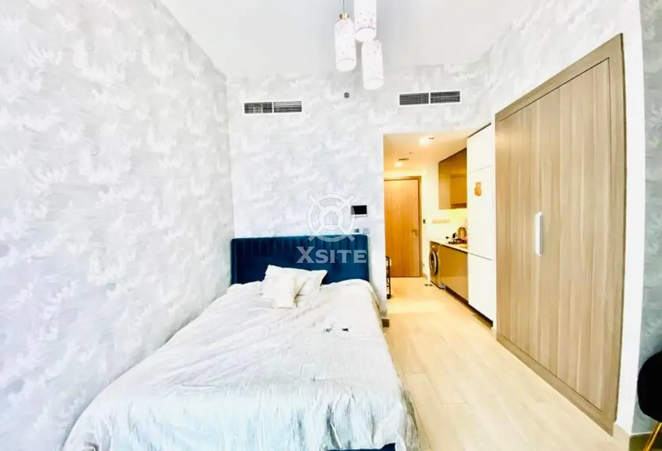 Fully Furnished|Best Price | Prime Location