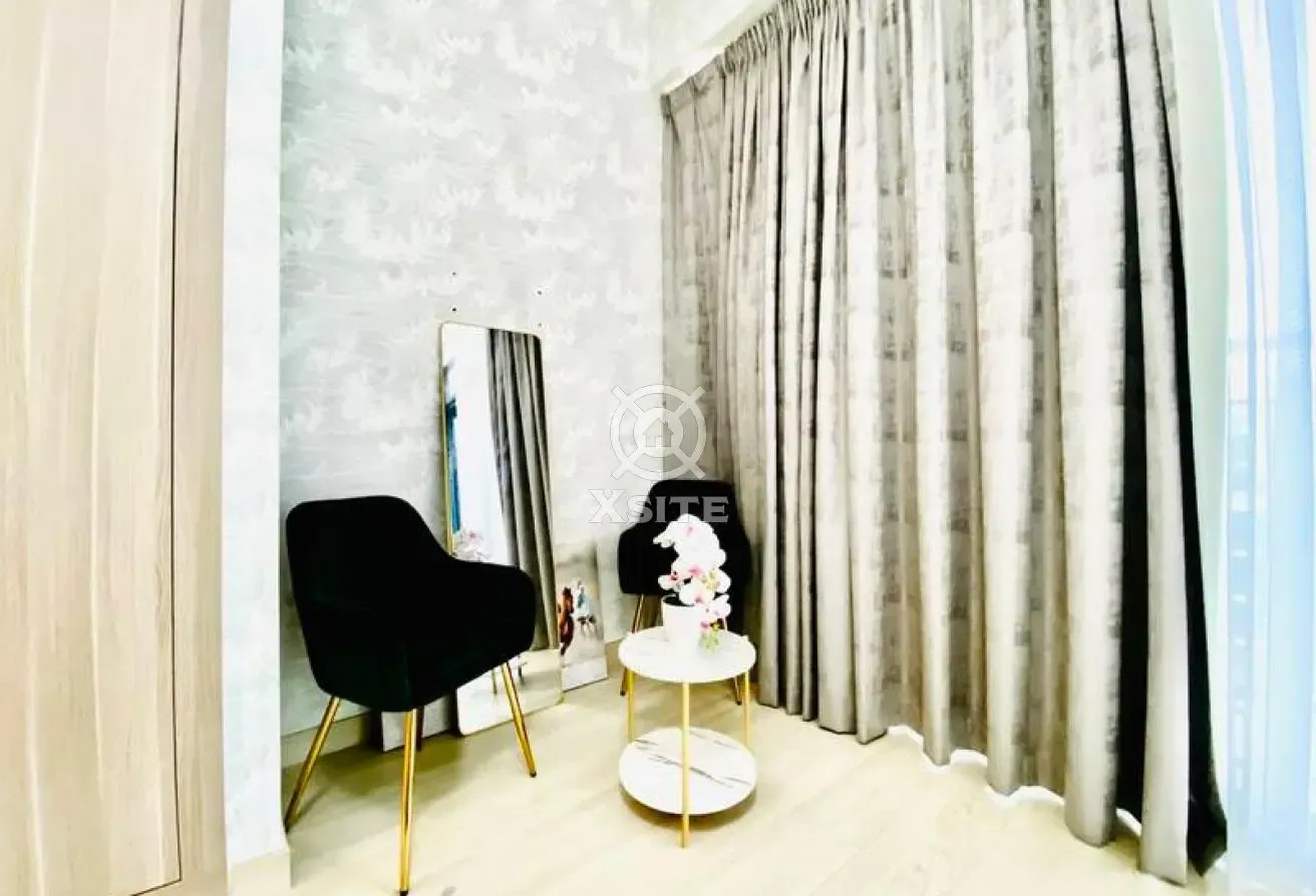 Fully Furnished|Best Price | Prime Location
