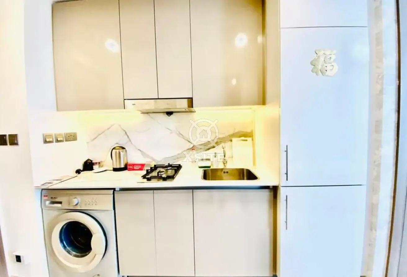 Fully Furnished|Best Price | Prime Location
