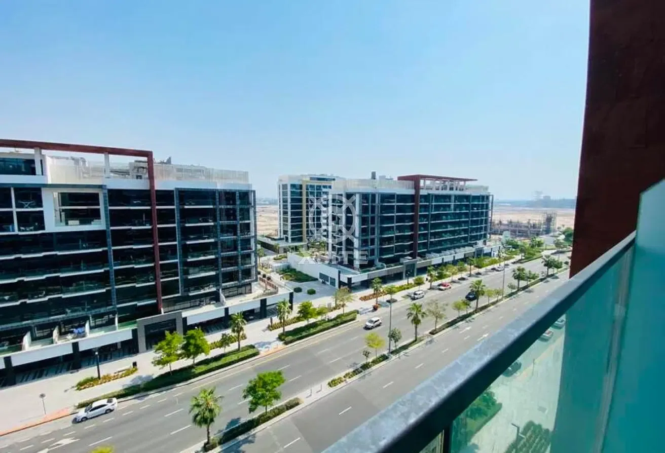 Fully Furnished|Best Price | Prime Location