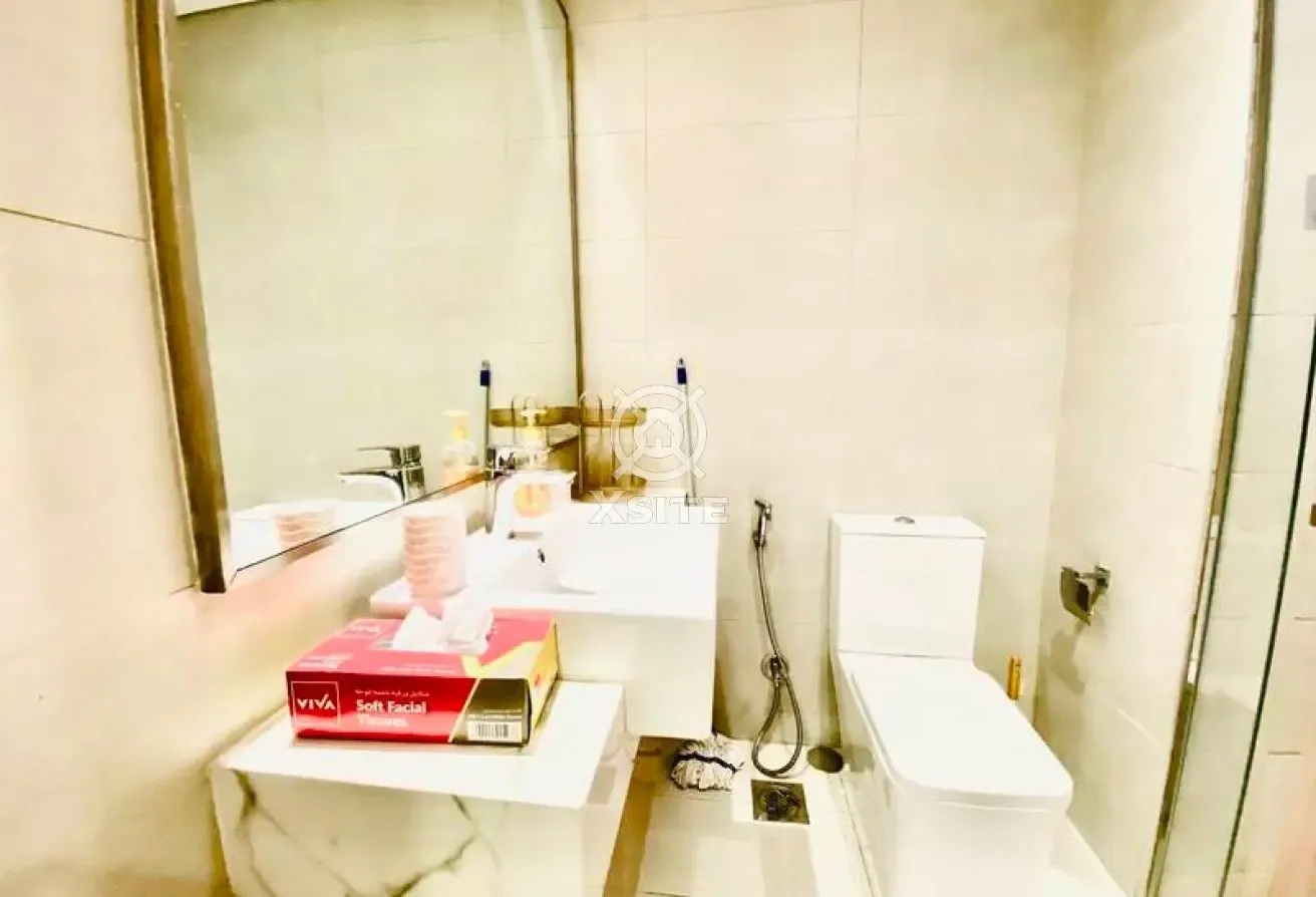 Fully Furnished|Best Price | Prime Location