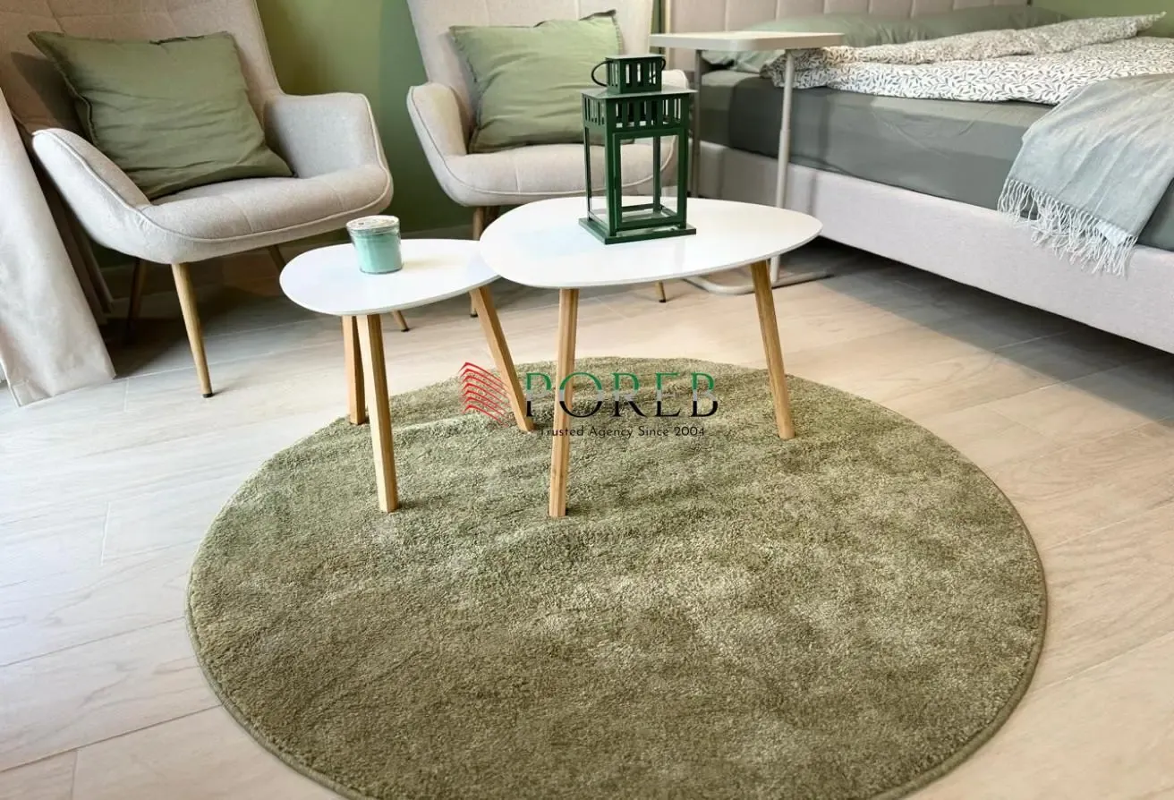 Cozy Studio | High Floor | Multiple Payments