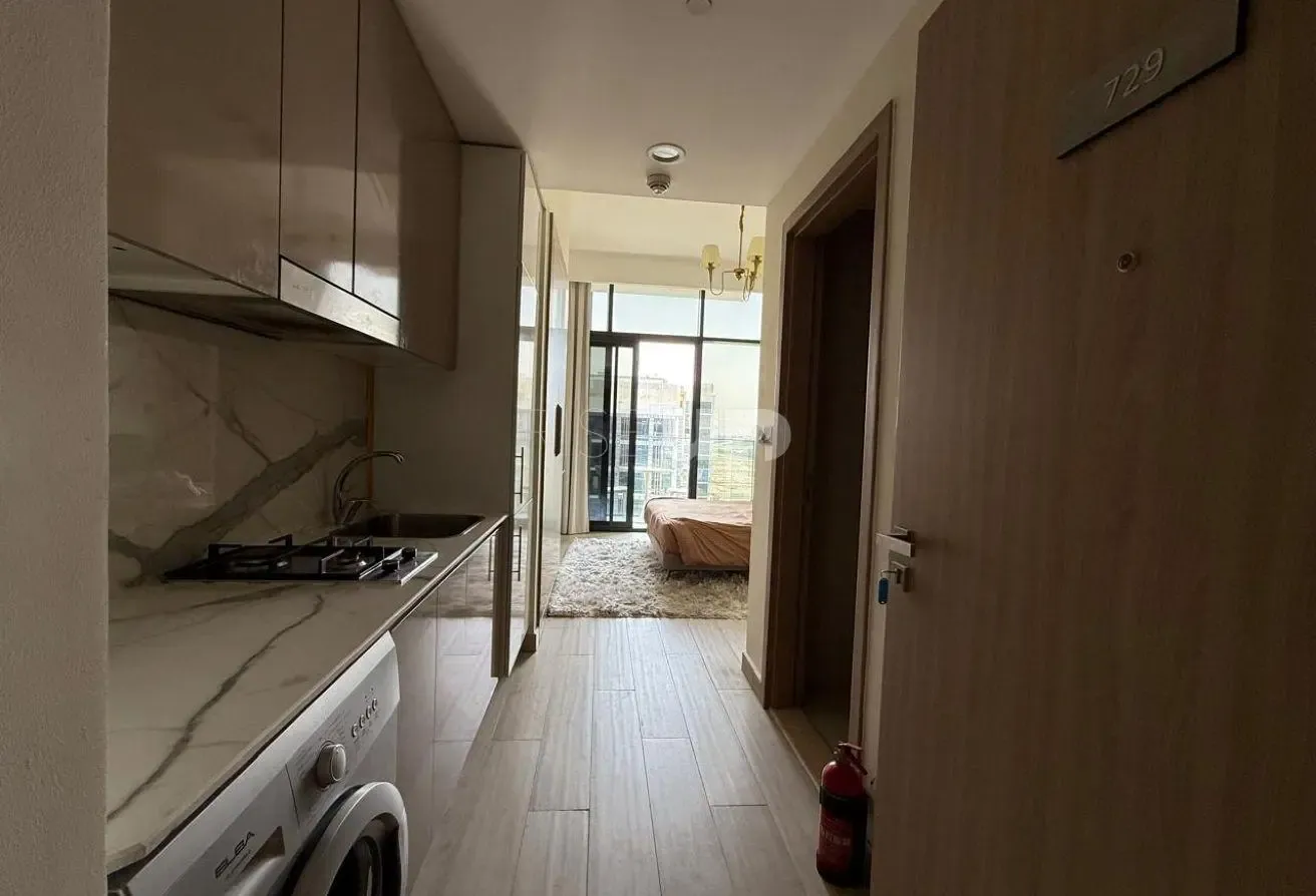 Good Community | Fully Furnished | One Cheque