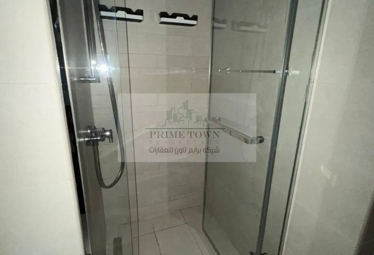 Prime Location | Fully Furnished | High Floor