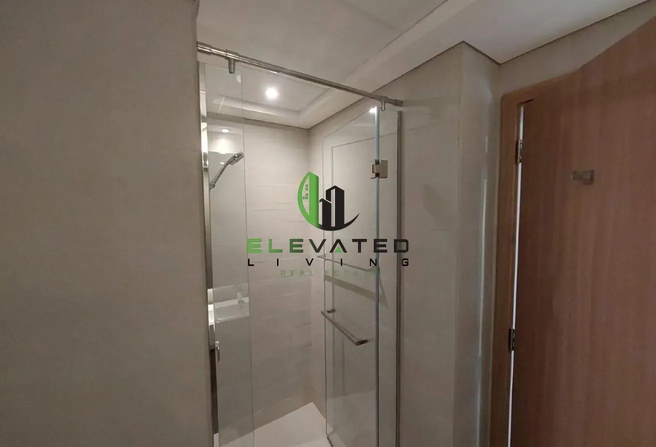 Well Maintained Studio | Vacant | Prime Location
