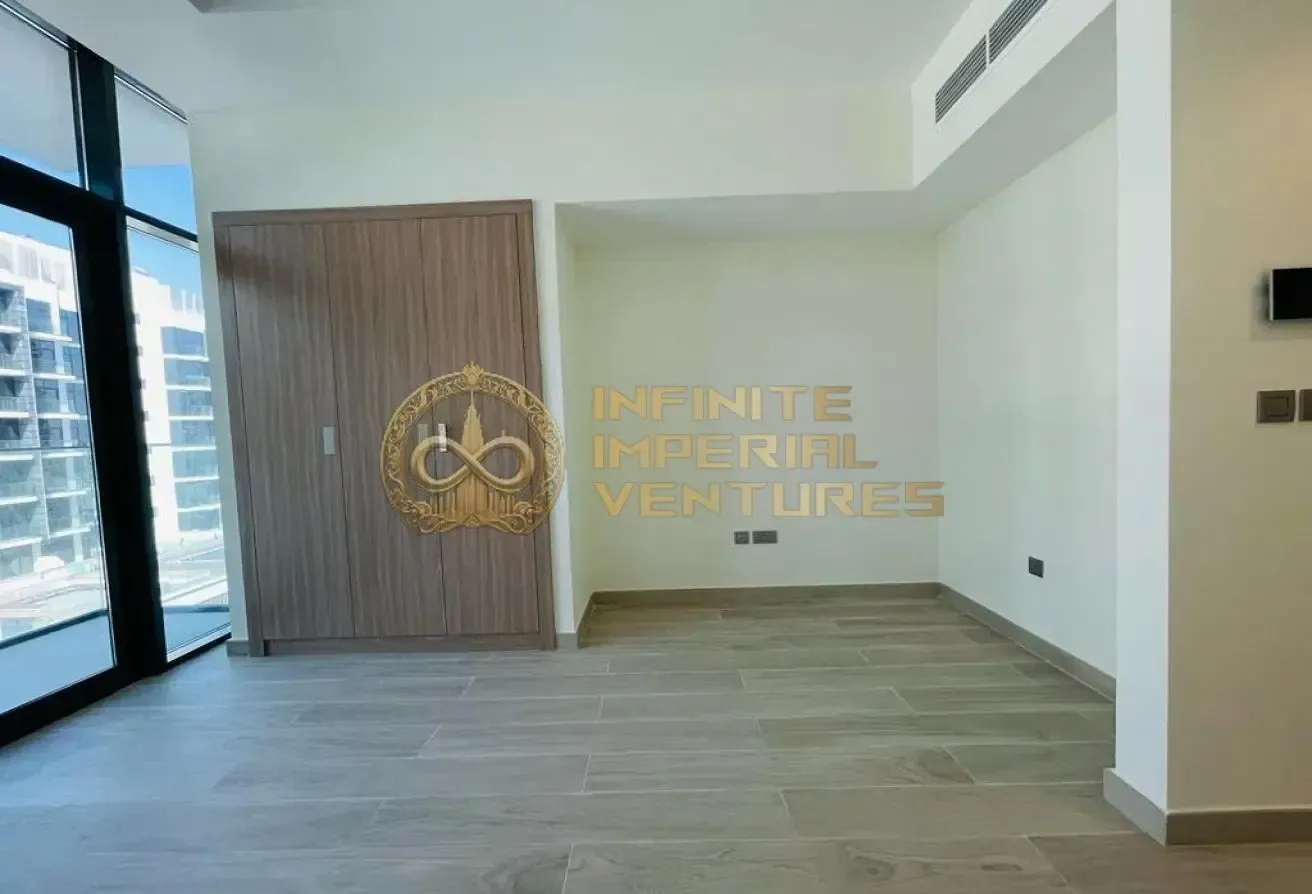 Studio for Rent at Just AED 40K!