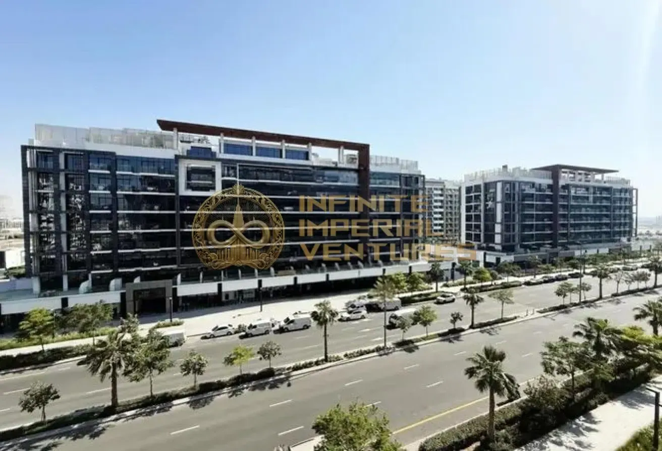 Lowest Price Studio | Kitchen Appliances | 46K
