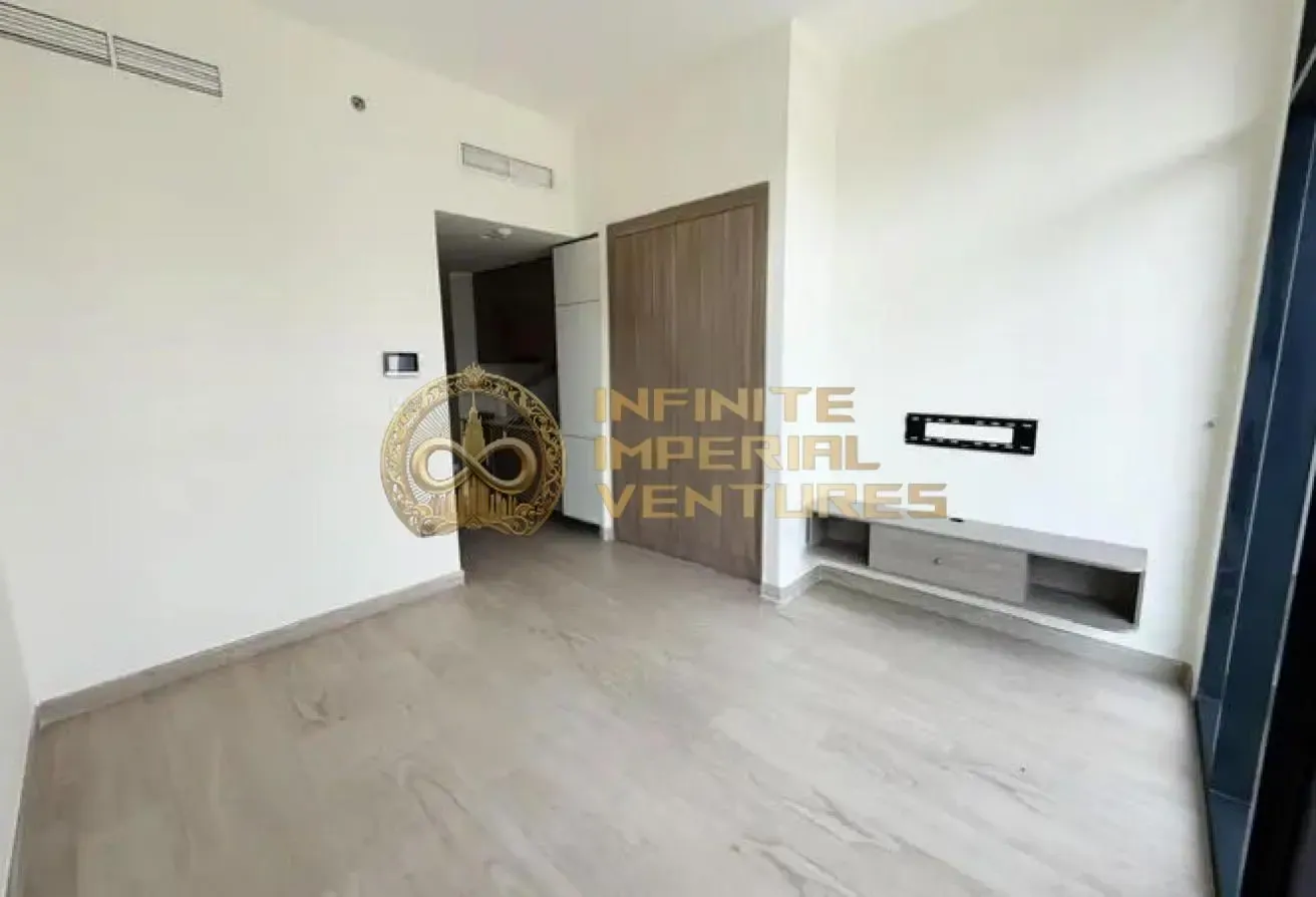 Lowest Price Studio | Kitchen Appliances | 46K