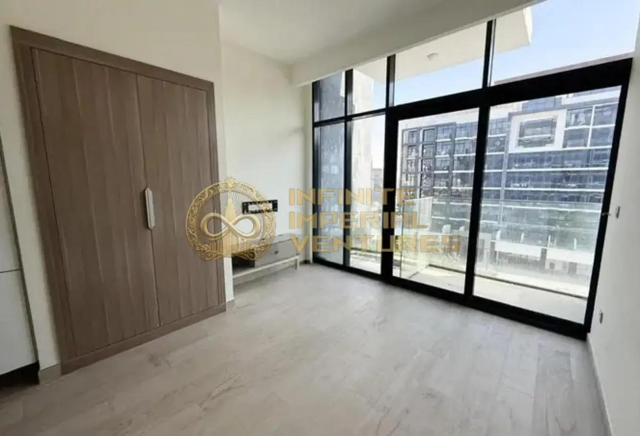 Lowest Price Studio | Kitchen Appliances | 46K