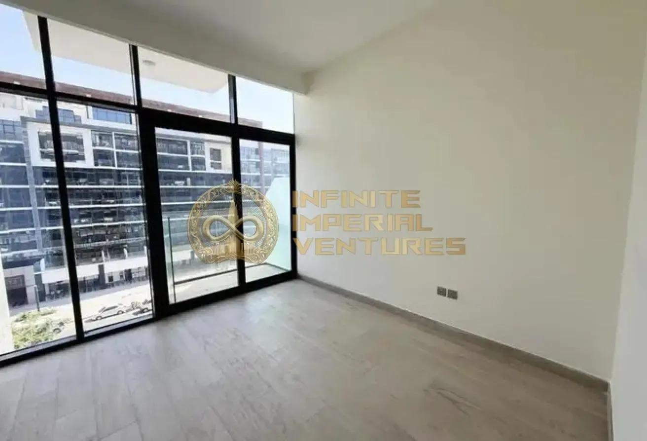 Lowest Price Studio | Kitchen Appliances | 46K