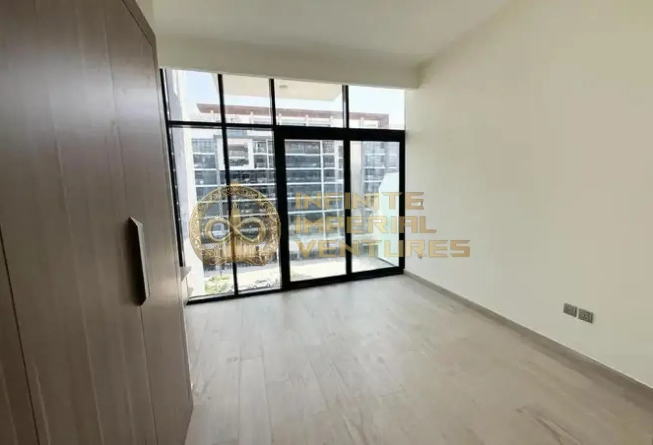 Lowest Price Studio | Kitchen Appliances | 46K