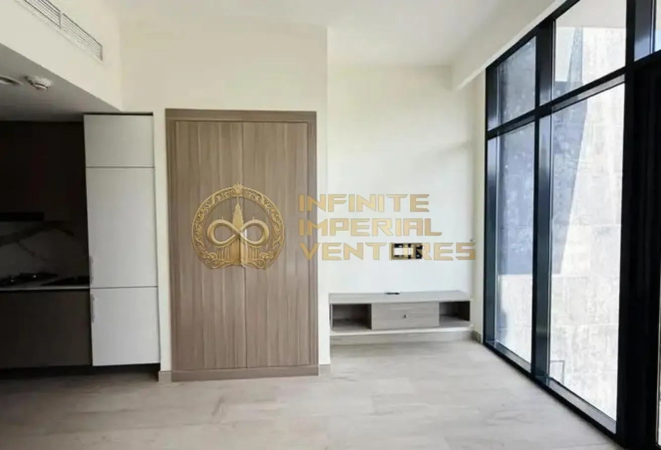 Lowest Price Studio | Kitchen Appliances | 46K