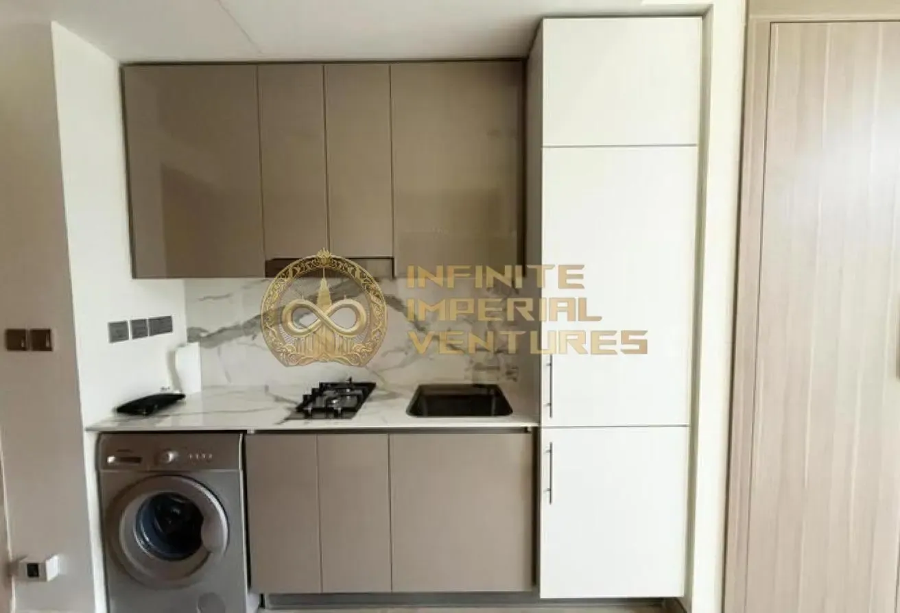 Lowest Price Studio | Kitchen Appliances | 46K