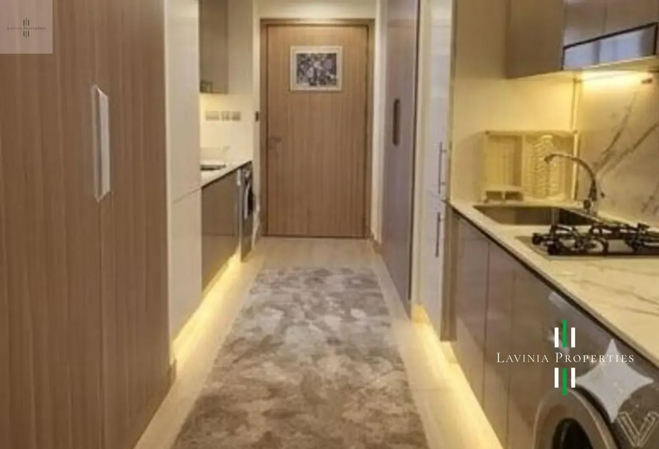 SPACIOUS FURNISHED | LARGE LAYOUT | CHILLER FREE