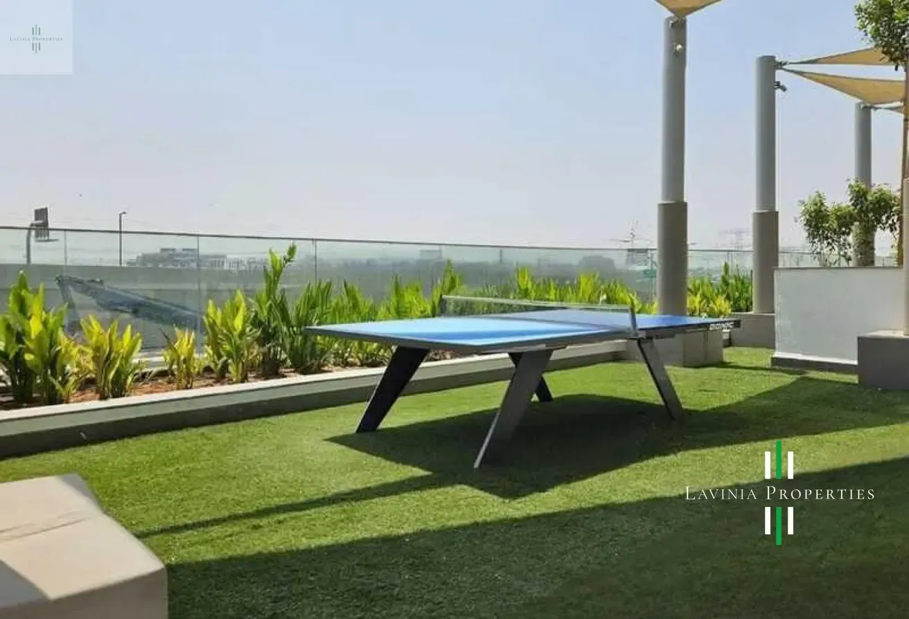SPACIOUS FURNISHED | LARGE LAYOUT | CHILLER FREE