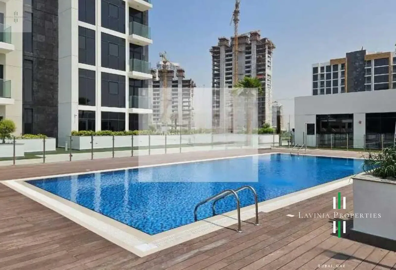 SPACIOUS FURNISHED | LARGE LAYOUT | CHILLER FREE