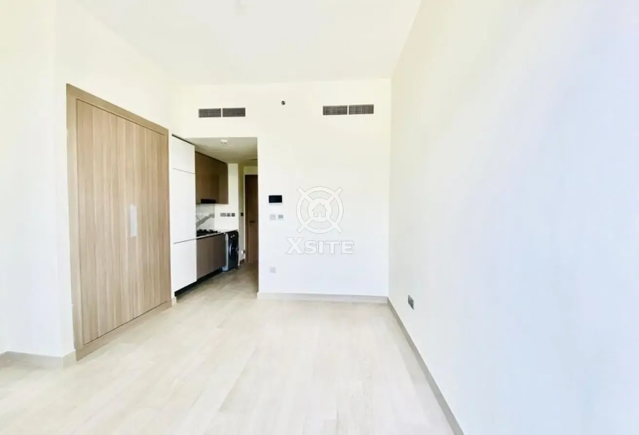 Spacious Studio |Kitchen Appliances| Good Location