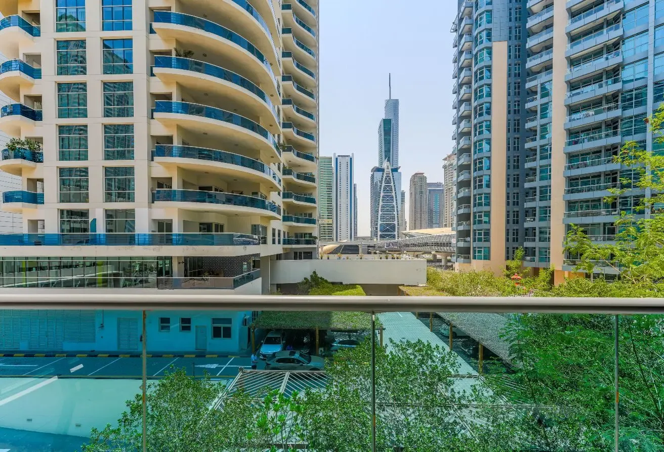 Summer Rate | Flexible Terms | Pay Yearly