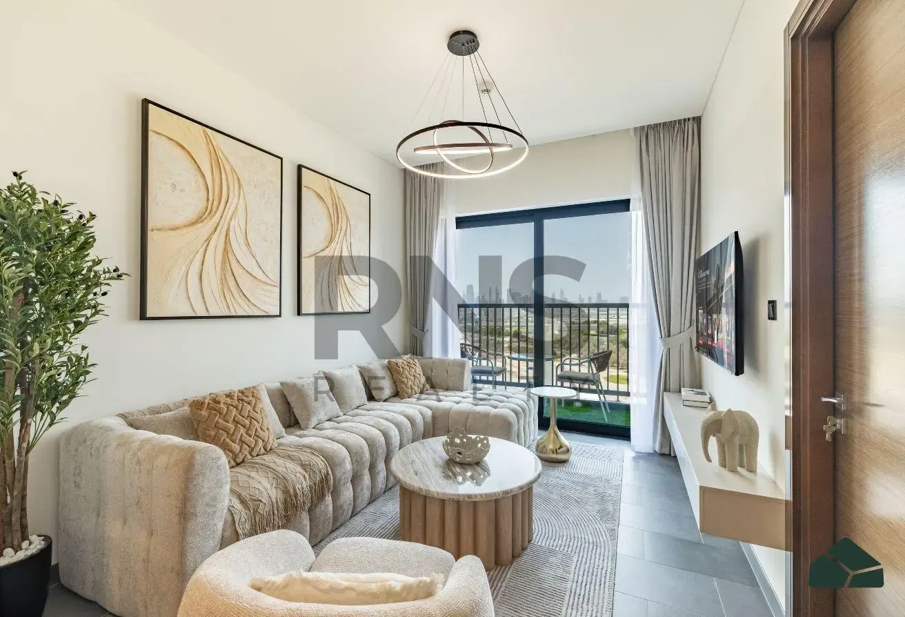 Stylish 1BR | All Bills Incl | No Commission