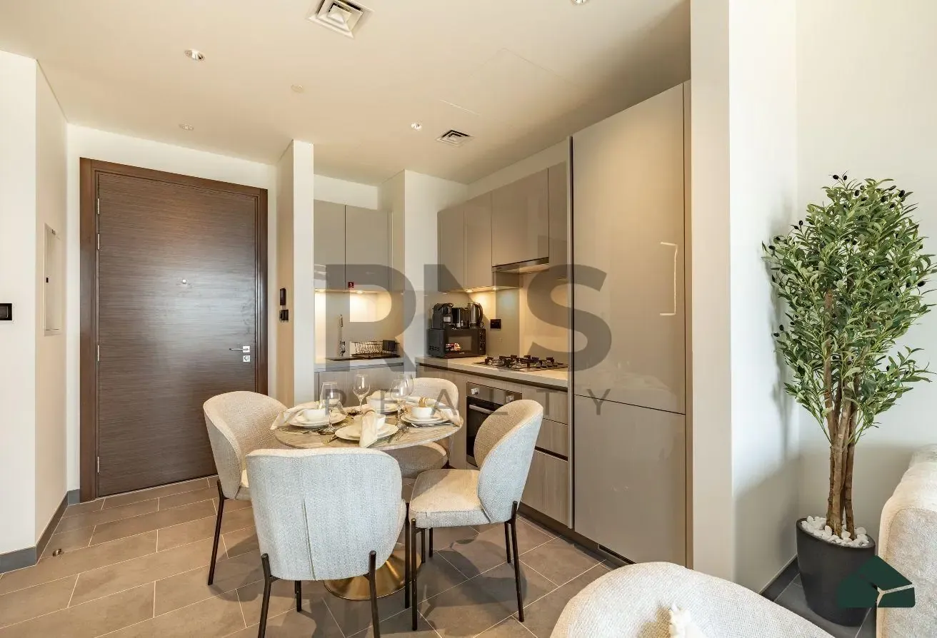 Stylish 1BR | All Bills Incl | No Commission