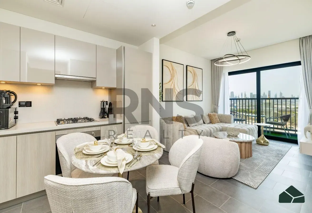 Stylish 1BR | All Bills Incl | No Commission