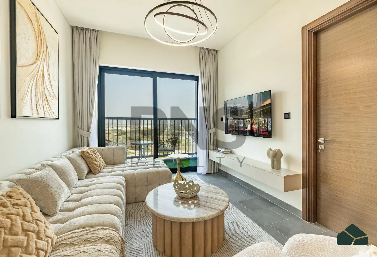 Stylish 1BR | All Bills Incl | No Commission