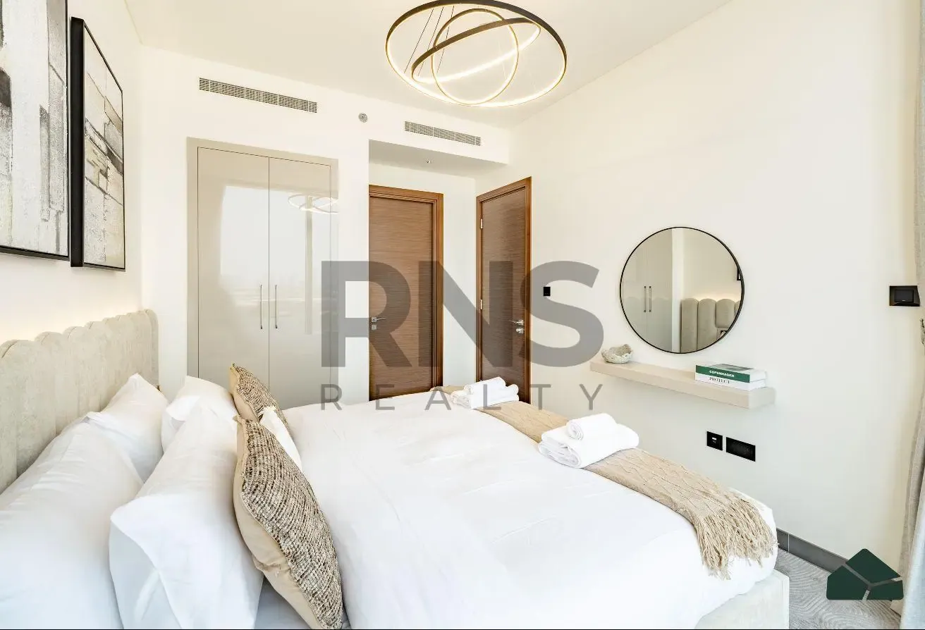Stylish 1BR | All Bills Incl | No Commission