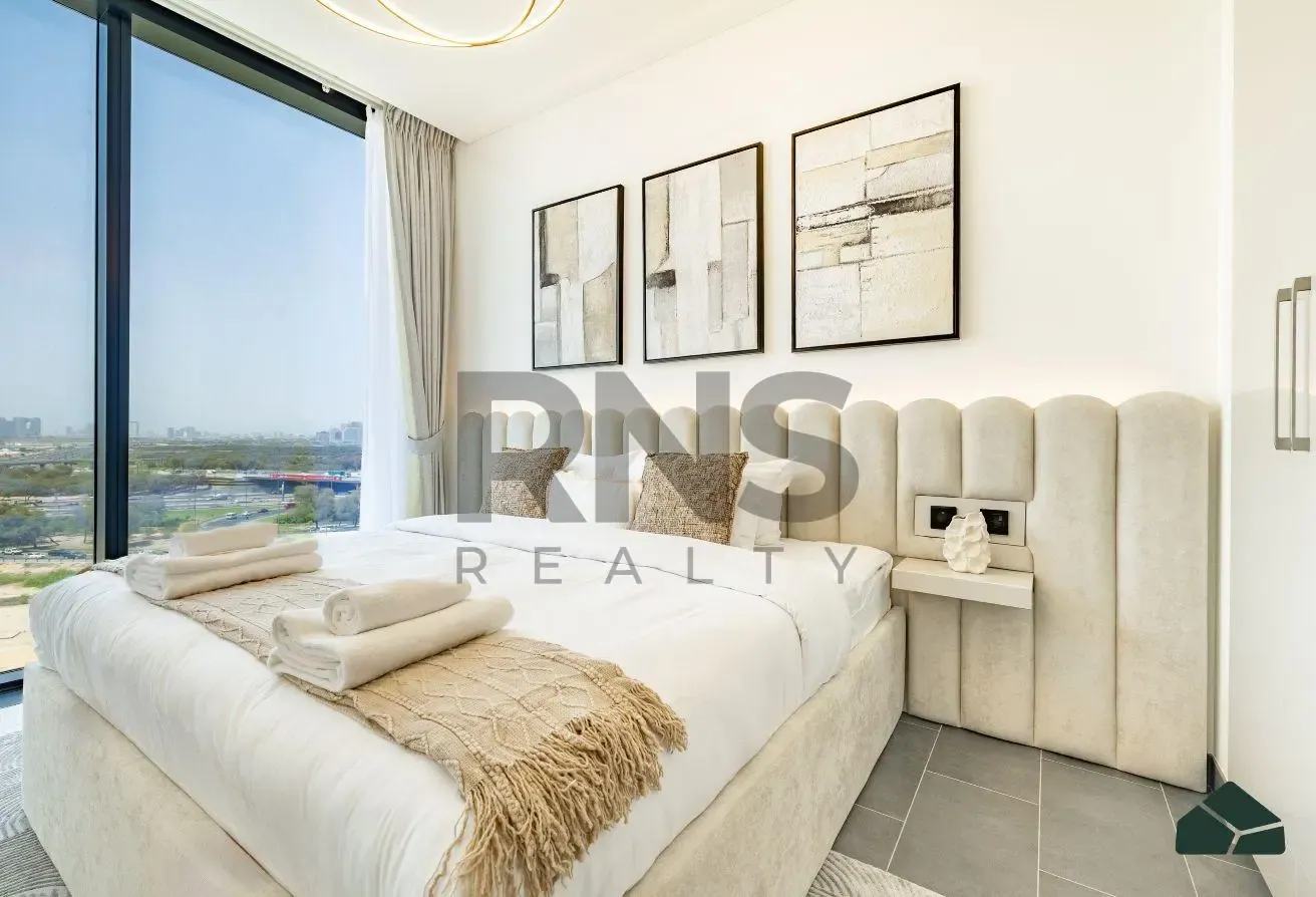Stylish 1BR | All Bills Incl | No Commission