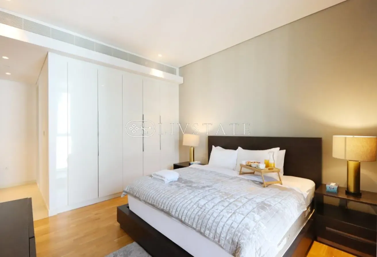 Ultimate Luxurious Living | Fully Furnished | Para
