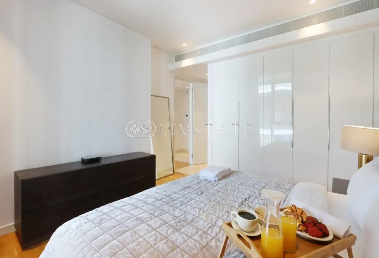 Ultimate Luxurious Living | Fully Furnished | Para
