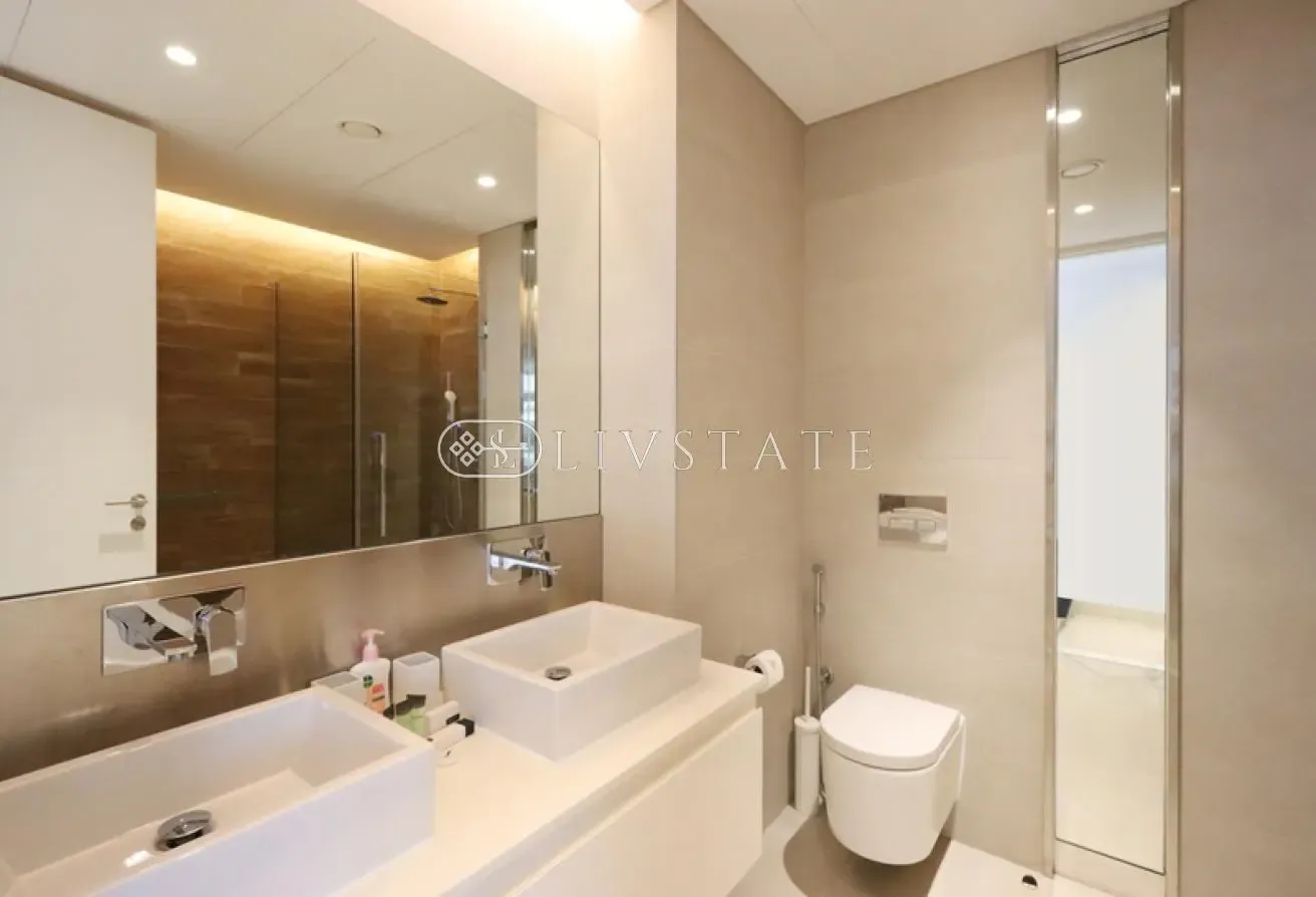 Ultimate Luxurious Living | Fully Furnished | Para
