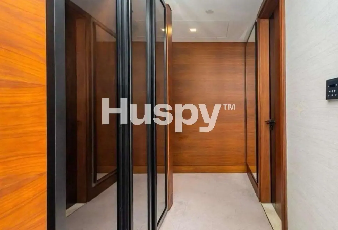 Vacant | Bills Included | Fully Furnished
