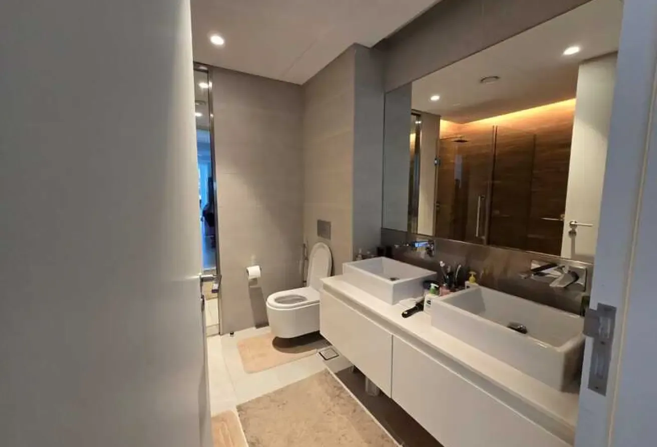 Pristine furnished | Ready To move | premium life