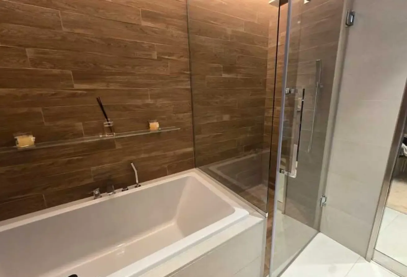Pristine furnished | Ready To move | premium life
