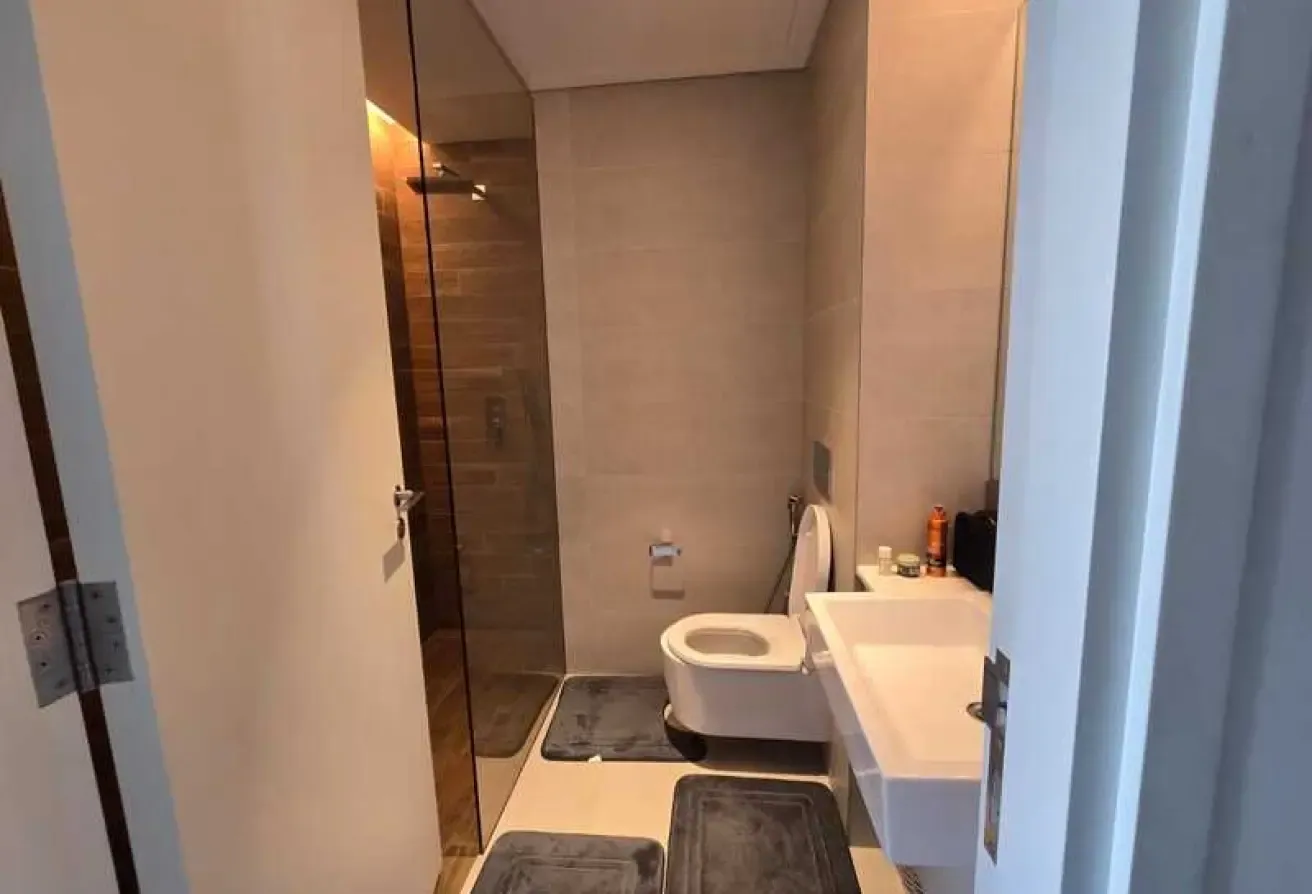 Pristine furnished | Ready To move | premium life