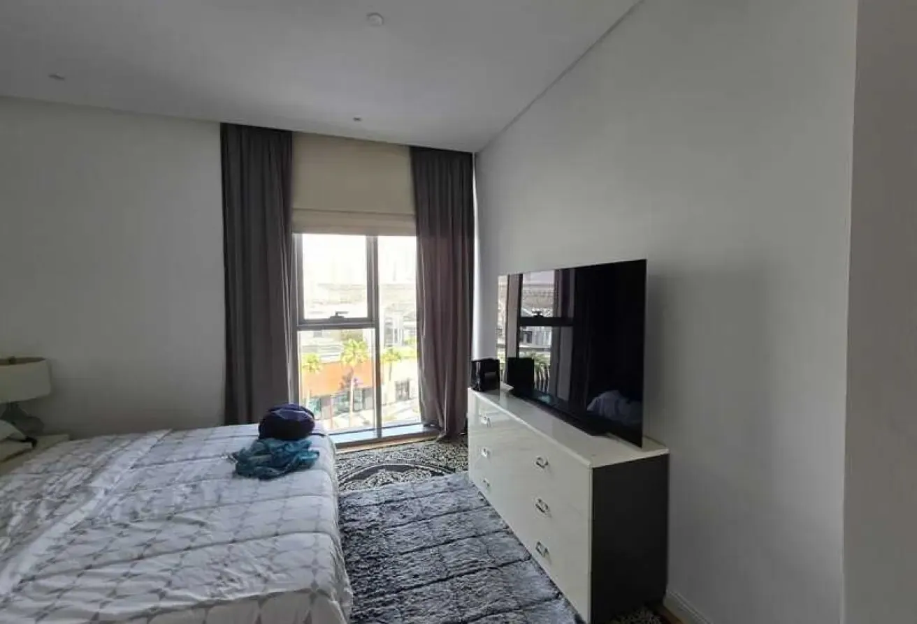 Pristine furnished | Ready To move | premium life